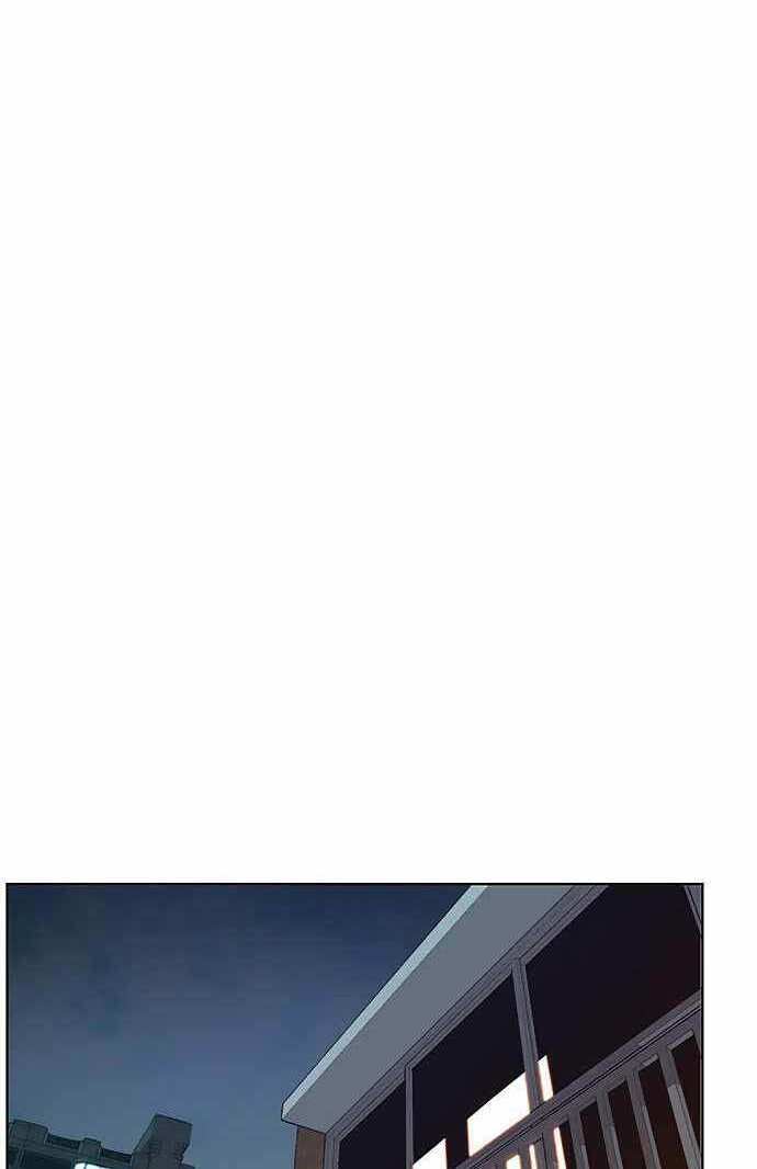 Người Đàn Ông Thực Thụ Chapter 95 - Trang 71