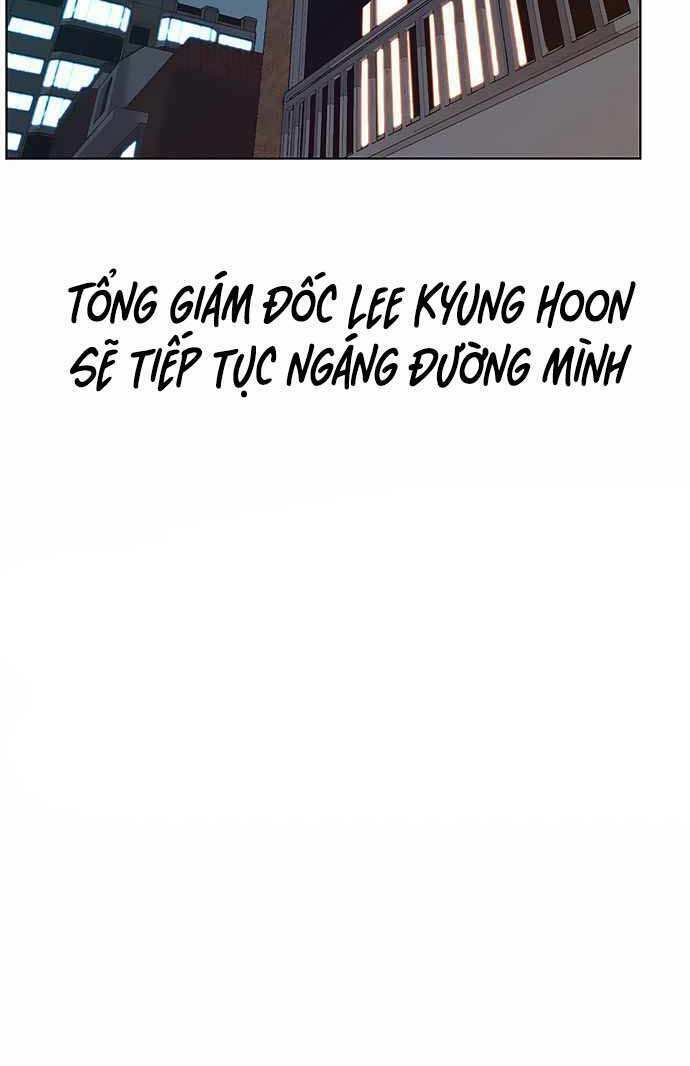 Người Đàn Ông Thực Thụ Chapter 95 - Trang 72