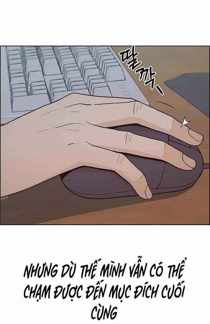 Người Đàn Ông Thực Thụ Chapter 95 - Trang 73