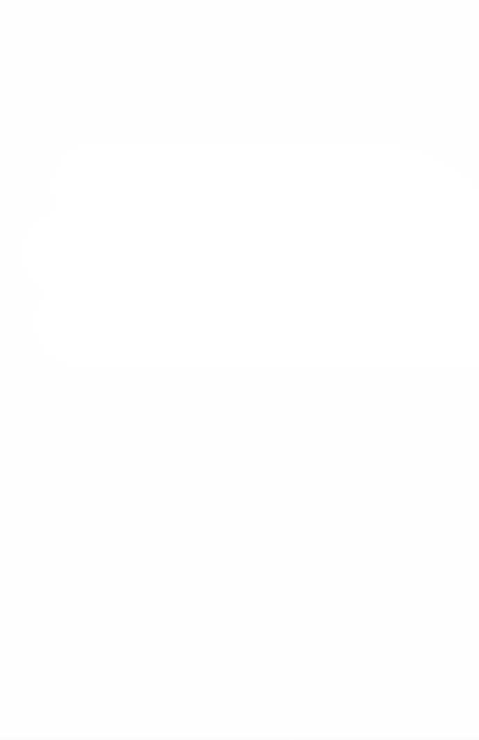 Người Đàn Ông Thực Thụ Chapter 95 - Trang 74