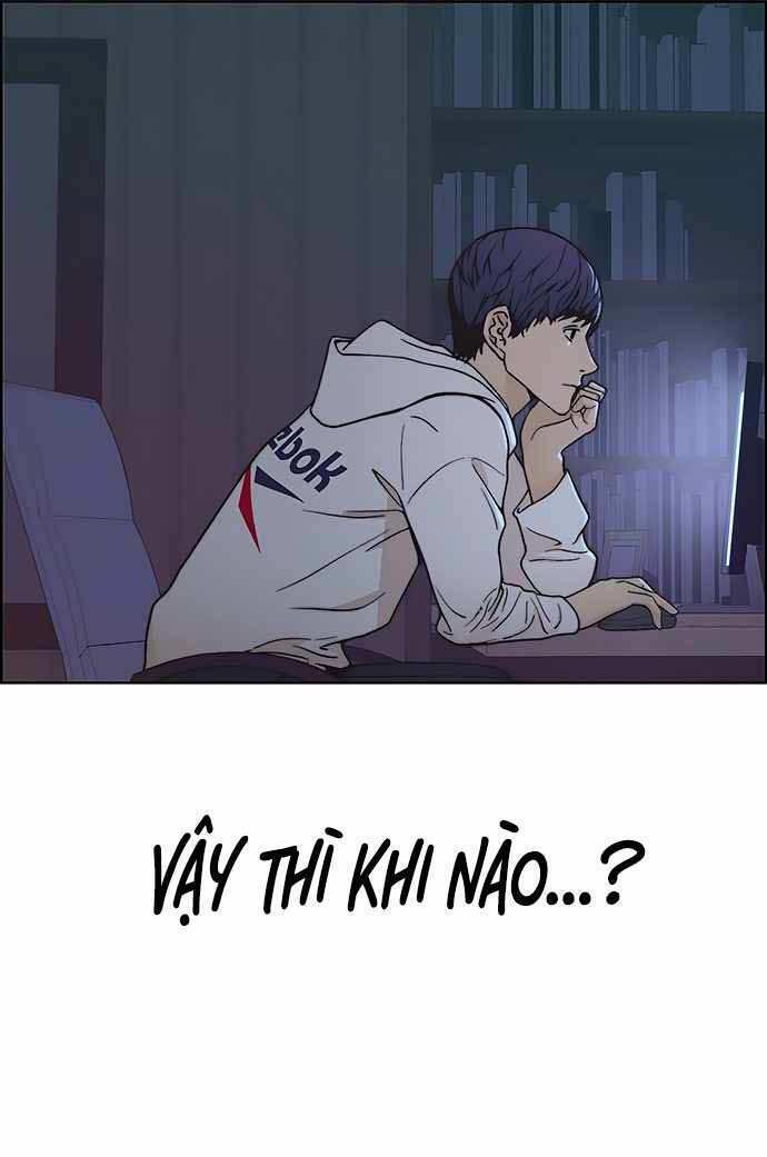 Người Đàn Ông Thực Thụ Chapter 95 - Trang 75