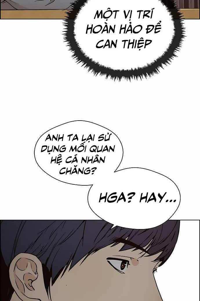 Người Đàn Ông Thực Thụ Chapter 95 - Trang 82