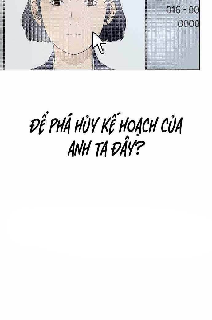 Người Đàn Ông Thực Thụ Chapter 95 - Trang 86