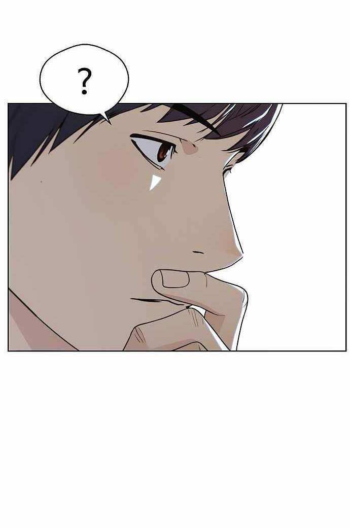 Người Đàn Ông Thực Thụ Chapter 95 - Trang 87