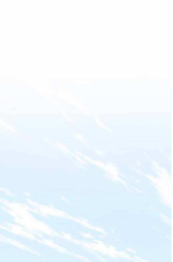 Người Đàn Ông Thực Thụ Chapter 95 - Trang 88