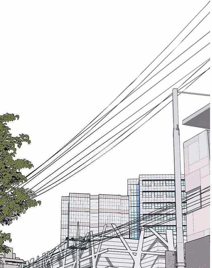 Người Đàn Ông Thực Thụ Chapter 95 - Trang 90