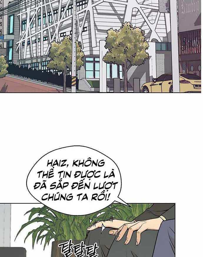 Người Đàn Ông Thực Thụ Chapter 95 - Trang 91