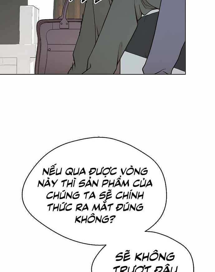 Người Đàn Ông Thực Thụ Chapter 95 - Trang 92