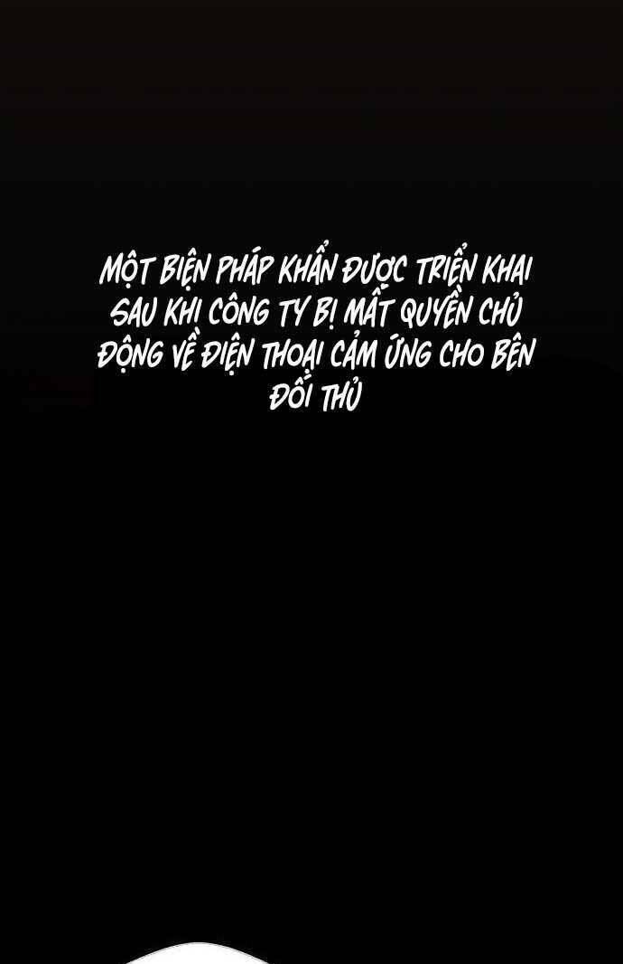 Người Đàn Ông Thực Thụ Chapter 96 - Trang 9