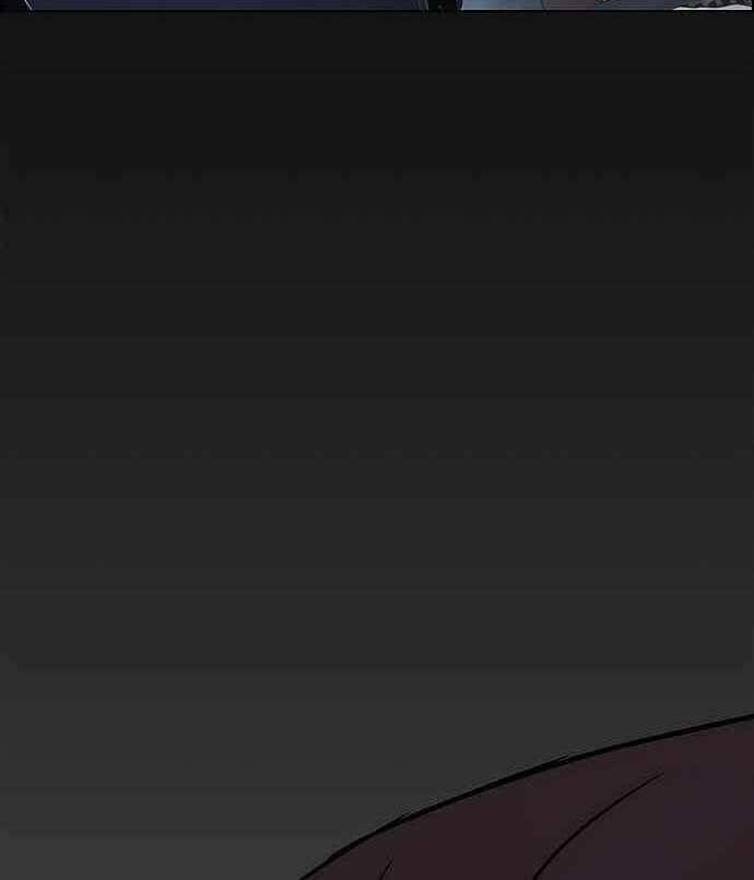 Người Đàn Ông Thực Thụ Chapter 96 - Trang 99