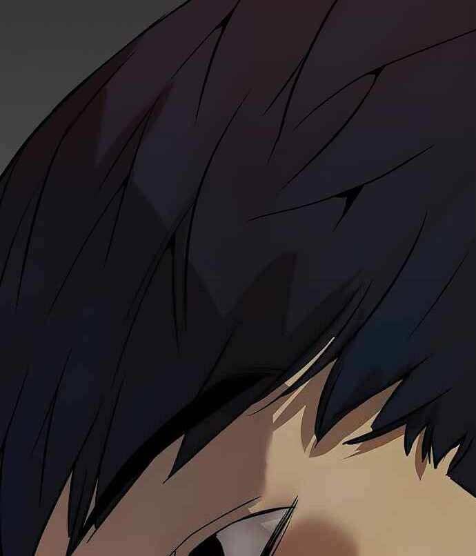 Người Đàn Ông Thực Thụ Chapter 96 - Trang 100