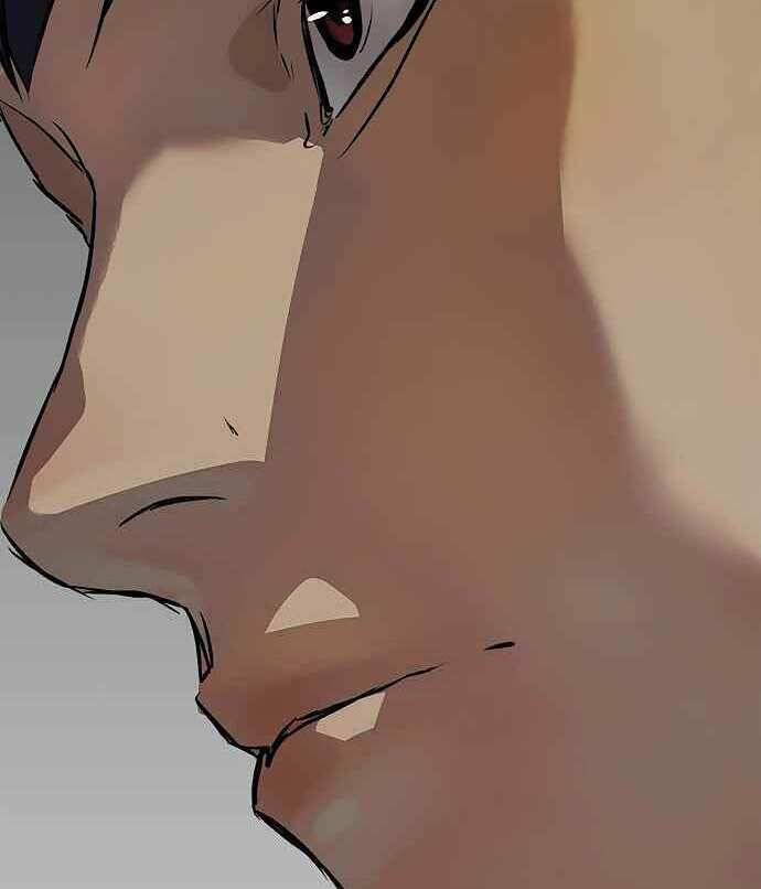 Người Đàn Ông Thực Thụ Chapter 96 - Trang 101