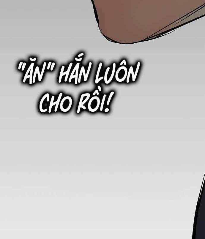 Người Đàn Ông Thực Thụ Chapter 96 - Trang 102