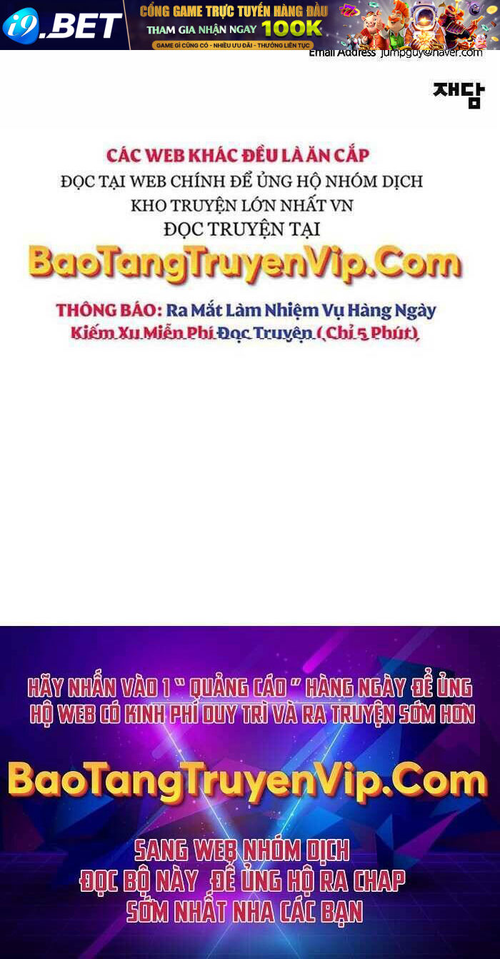 Người Đàn Ông Thực Thụ - Chapter 96 - Page 104