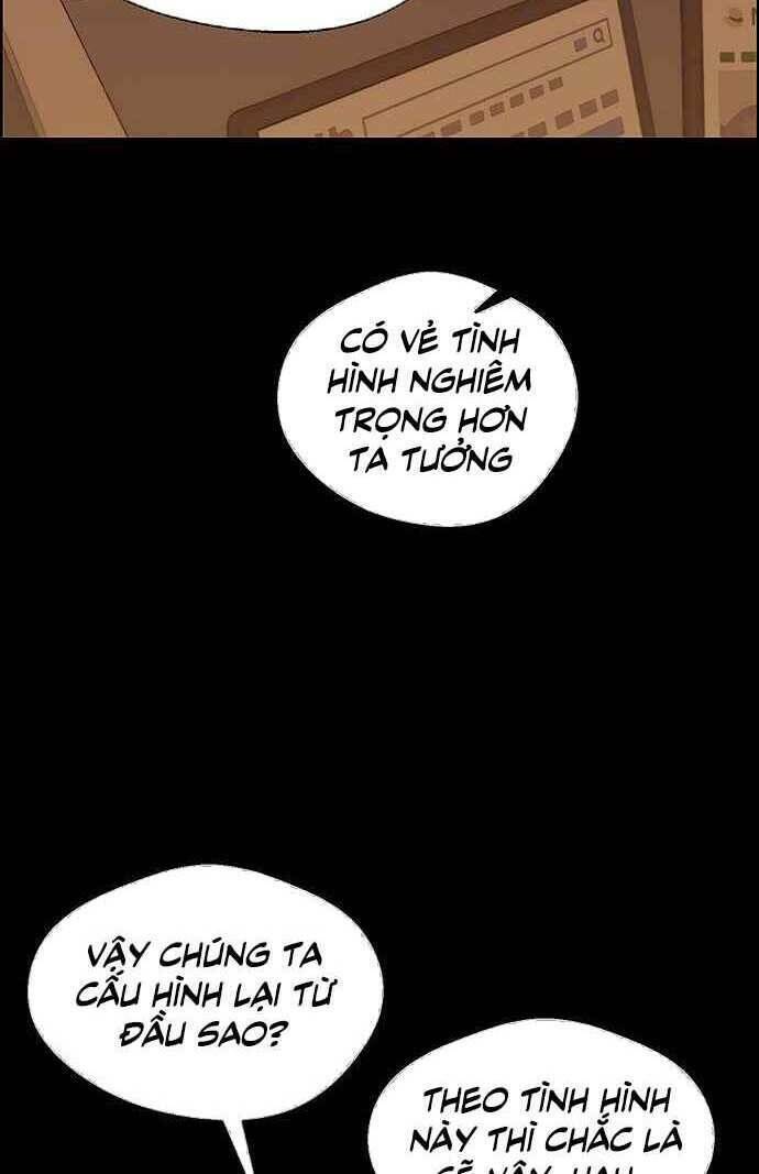 Người Đàn Ông Thực Thụ Chapter 96 - Trang 11