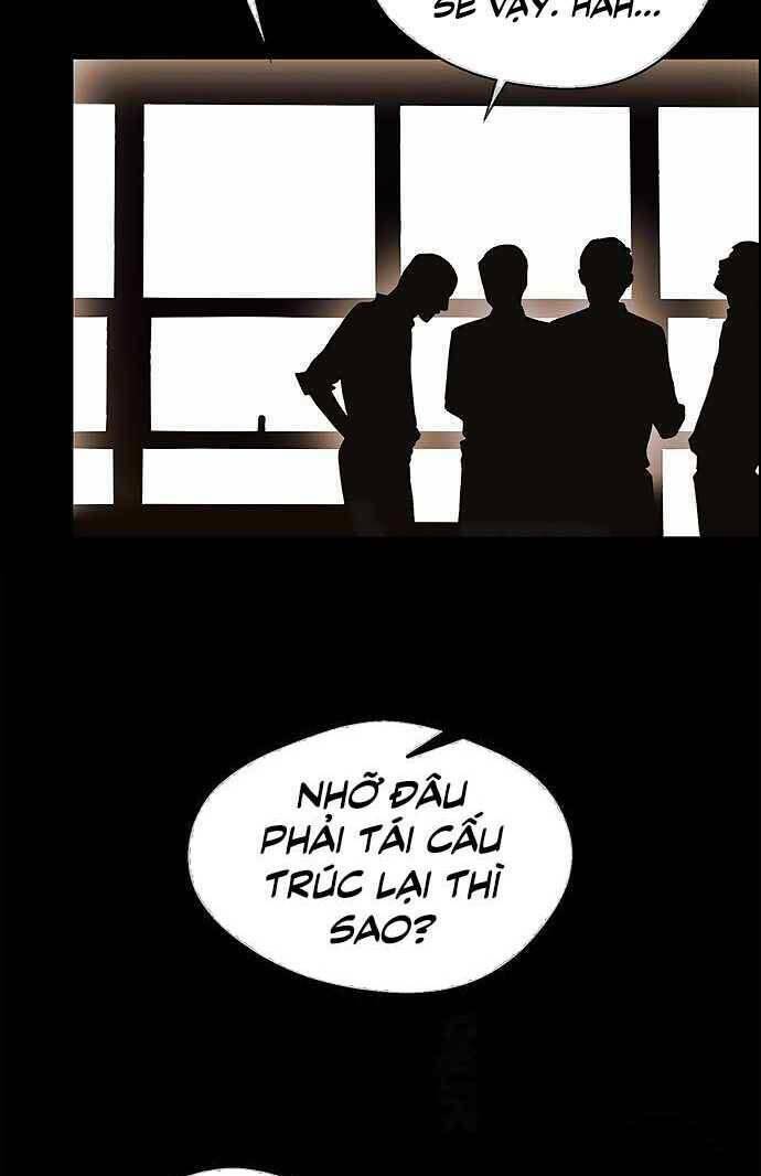 Người Đàn Ông Thực Thụ Chapter 96 - Trang 12
