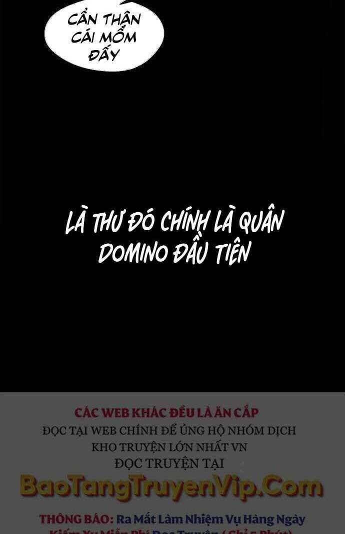 Người Đàn Ông Thực Thụ Chapter 96 - Trang 13