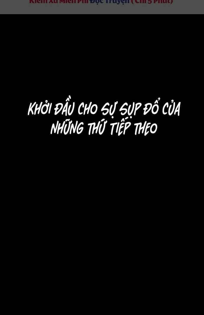 Người Đàn Ông Thực Thụ Chapter 96 - Trang 14