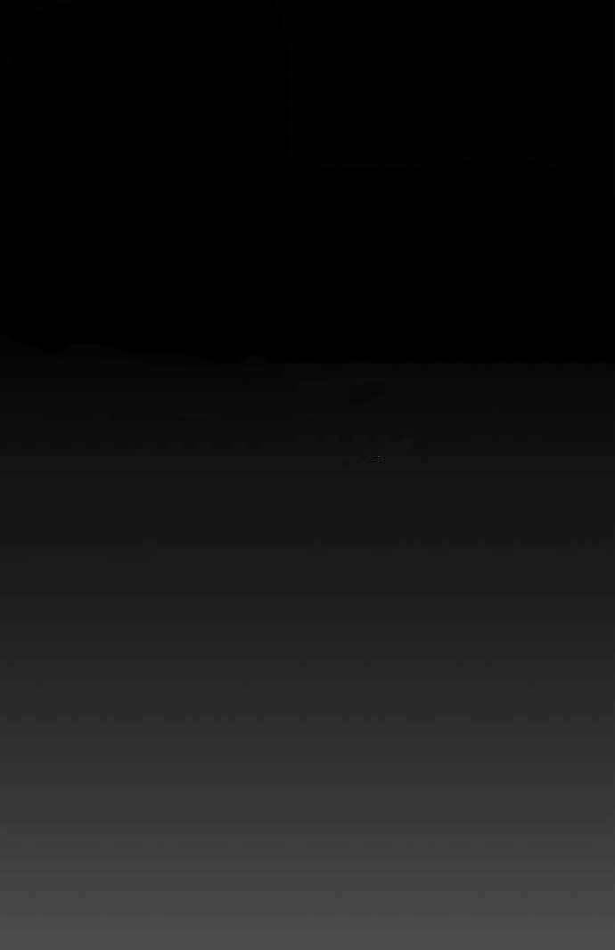 Người Đàn Ông Thực Thụ Chapter 96 - Trang 15