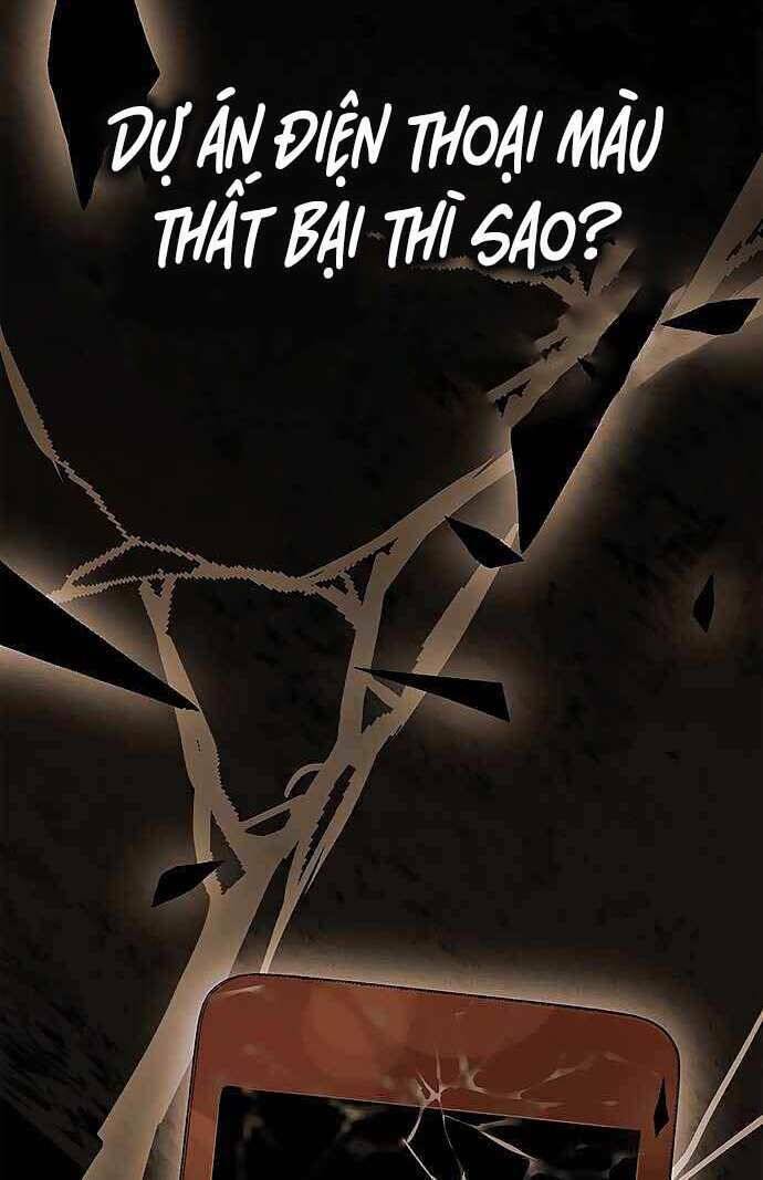 Người Đàn Ông Thực Thụ Chapter 96 - Trang 1