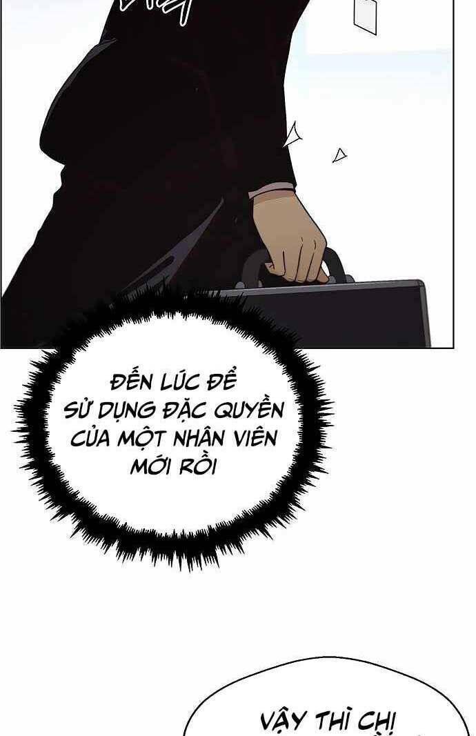 Người Đàn Ông Thực Thụ Chapter 96 - Trang 22