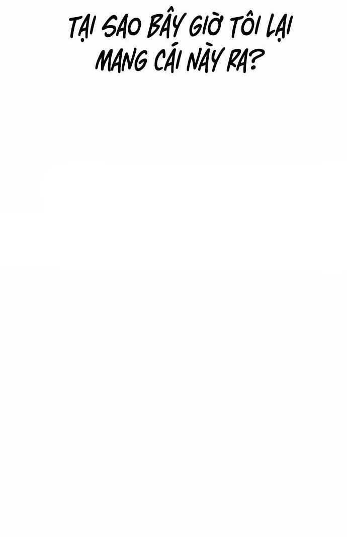 Người Đàn Ông Thực Thụ Chapter 96 - Trang 29