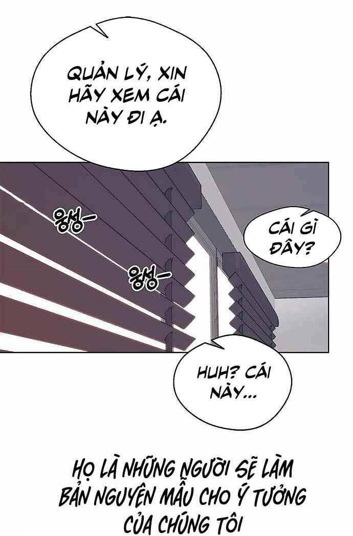 Người Đàn Ông Thực Thụ Chapter 96 - Trang 30