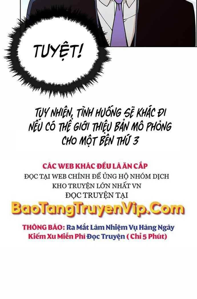 Người Đàn Ông Thực Thụ Chapter 96 - Trang 34
