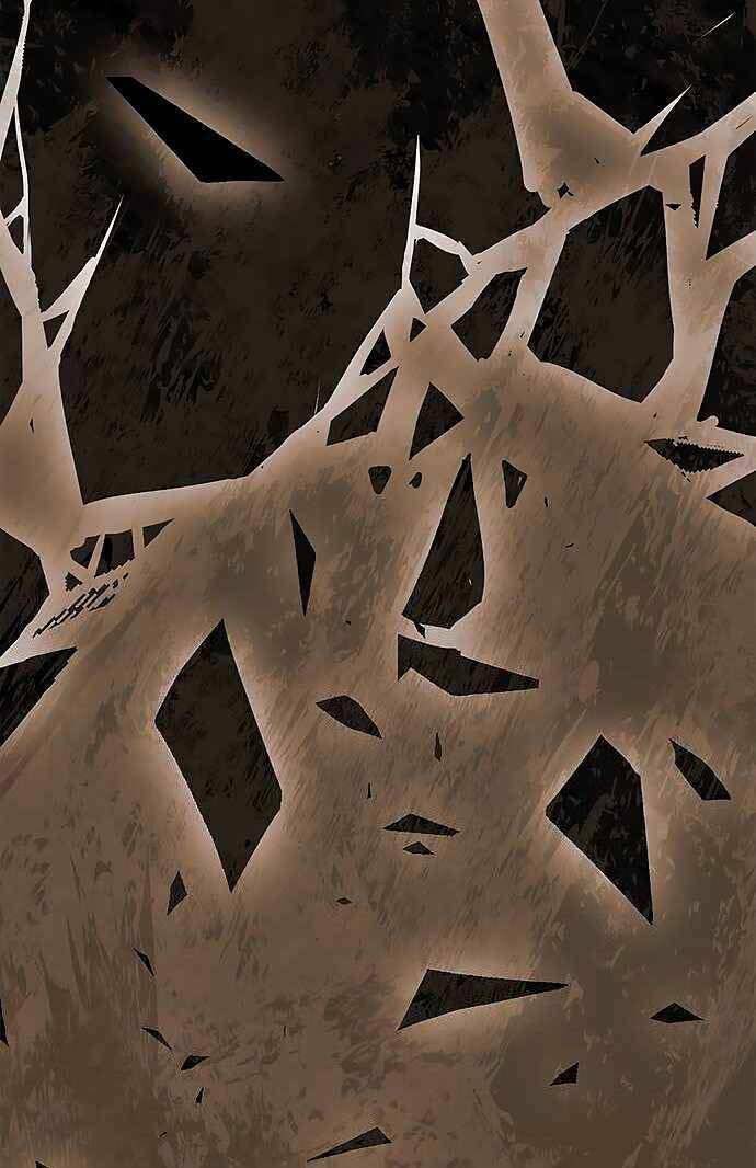 Người Đàn Ông Thực Thụ Chapter 96 - Trang 3