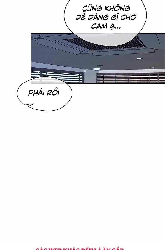 Người Đàn Ông Thực Thụ Chapter 96 - Trang 39