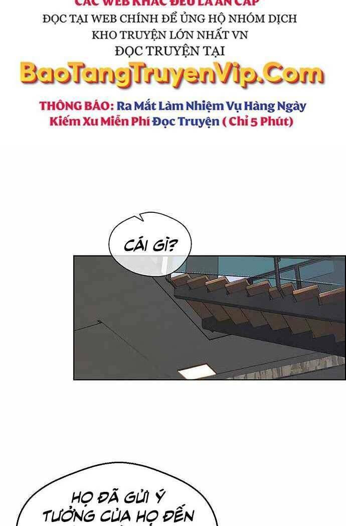 Người Đàn Ông Thực Thụ Chapter 96 - Trang 40