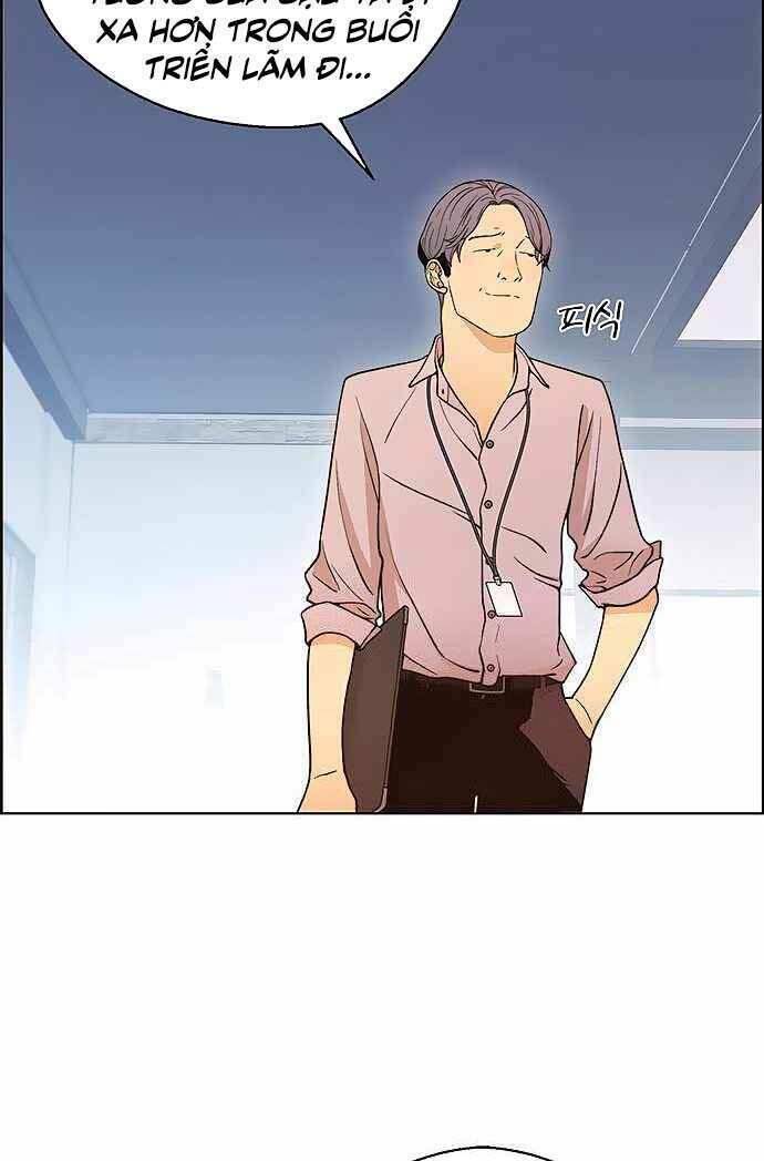 Người Đàn Ông Thực Thụ Chapter 96 - Trang 42