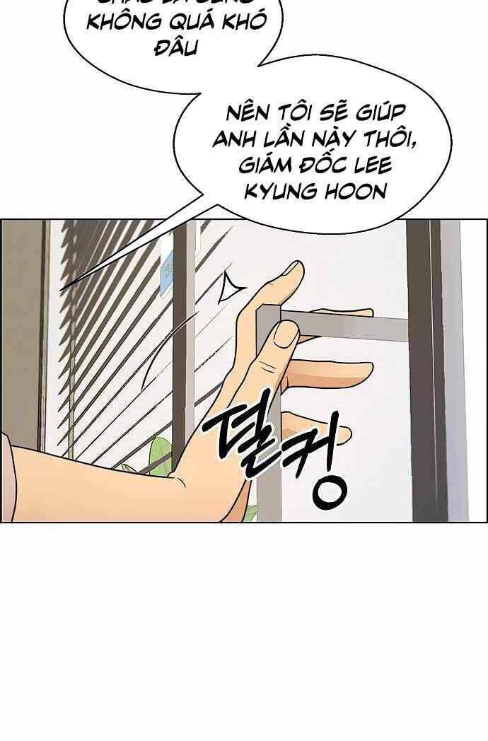 Người Đàn Ông Thực Thụ Chapter 96 - Trang 44