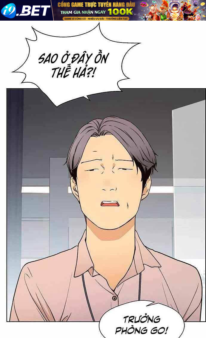 Người Đàn Ông Thực Thụ Chapter 96 - Trang 45