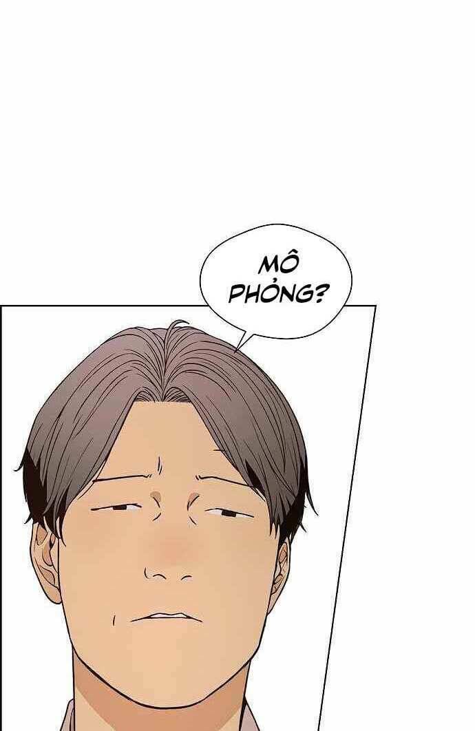 Người Đàn Ông Thực Thụ Chapter 96 - Trang 47