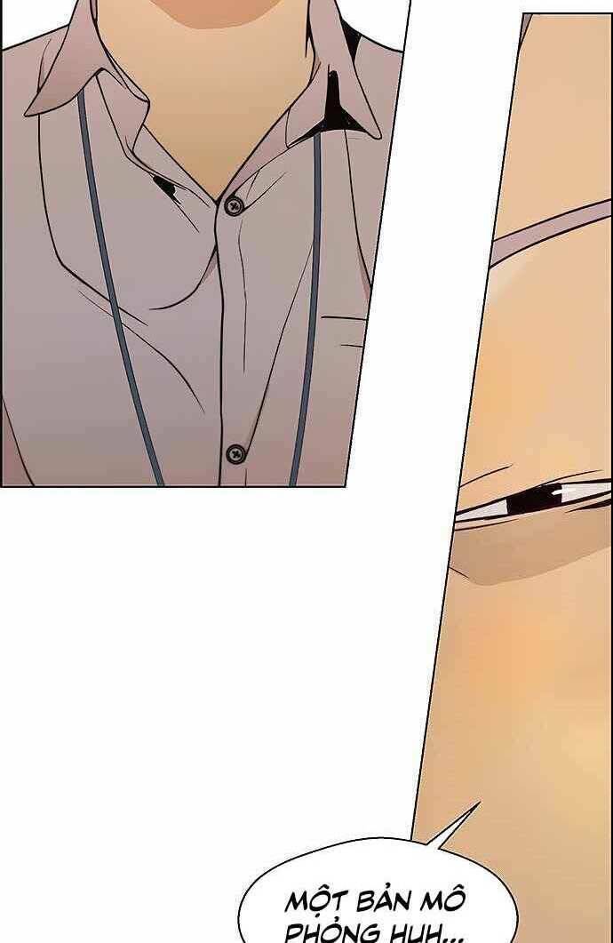 Người Đàn Ông Thực Thụ Chapter 96 - Trang 48
