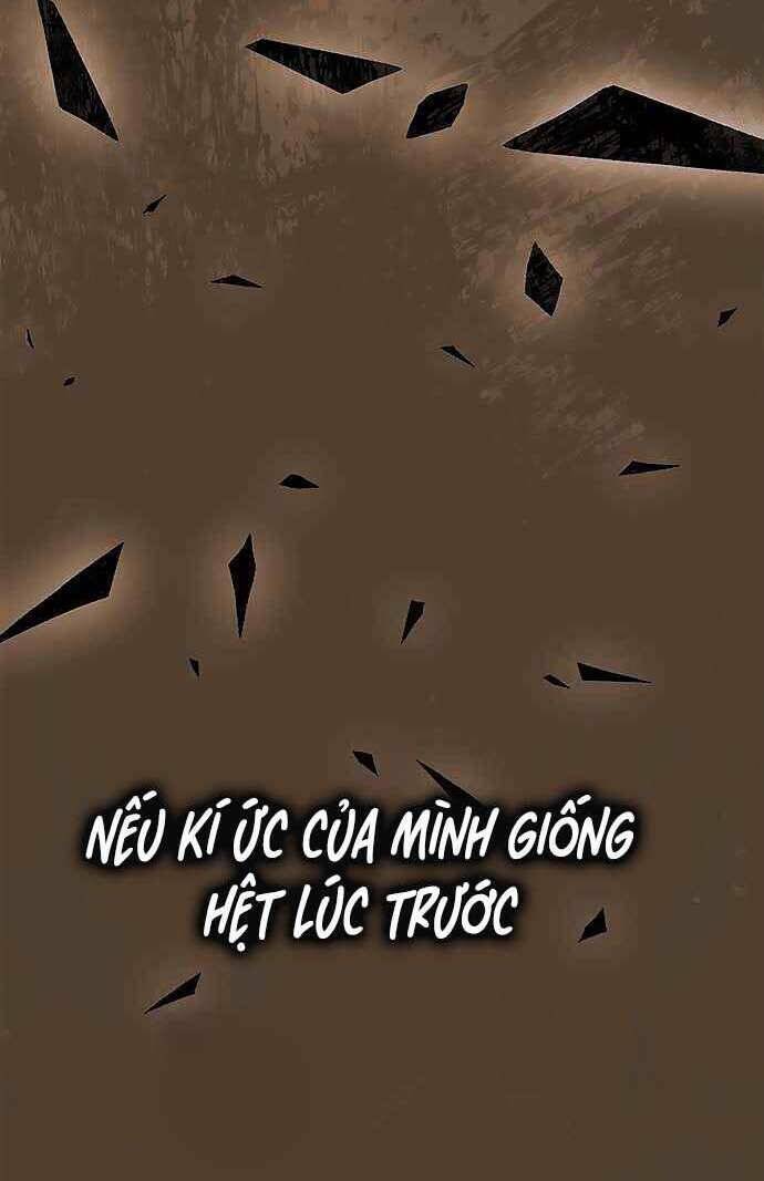 Người Đàn Ông Thực Thụ Chapter 96 - Trang 4