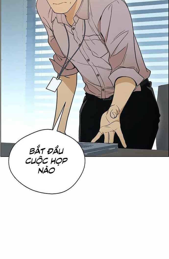 Người Đàn Ông Thực Thụ Chapter 96 - Trang 51