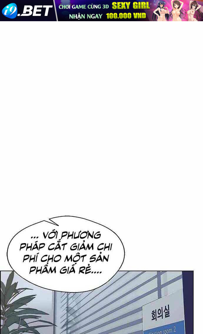 Người Đàn Ông Thực Thụ Chapter 96 - Trang 52