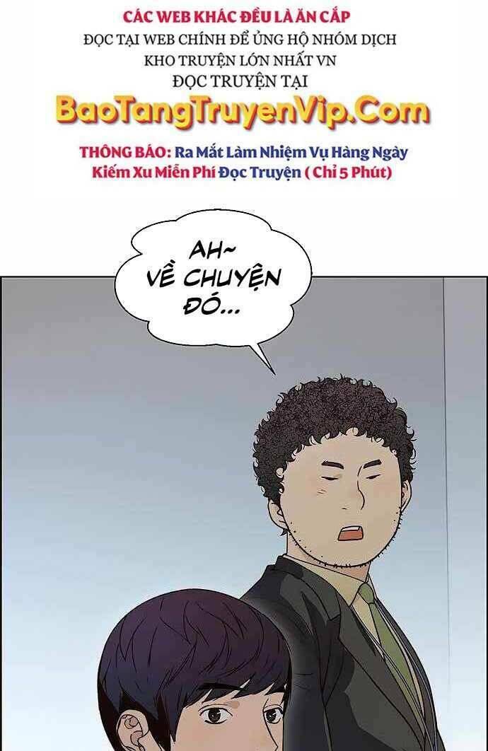 Người Đàn Ông Thực Thụ Chapter 96 - Trang 55