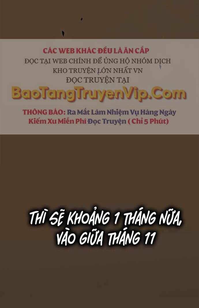 Người Đàn Ông Thực Thụ Chapter 96 - Trang 5