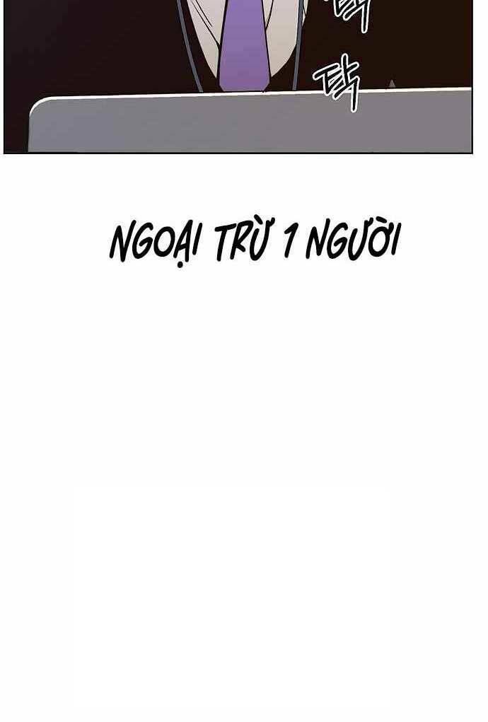 Người Đàn Ông Thực Thụ Chapter 96 - Trang 61