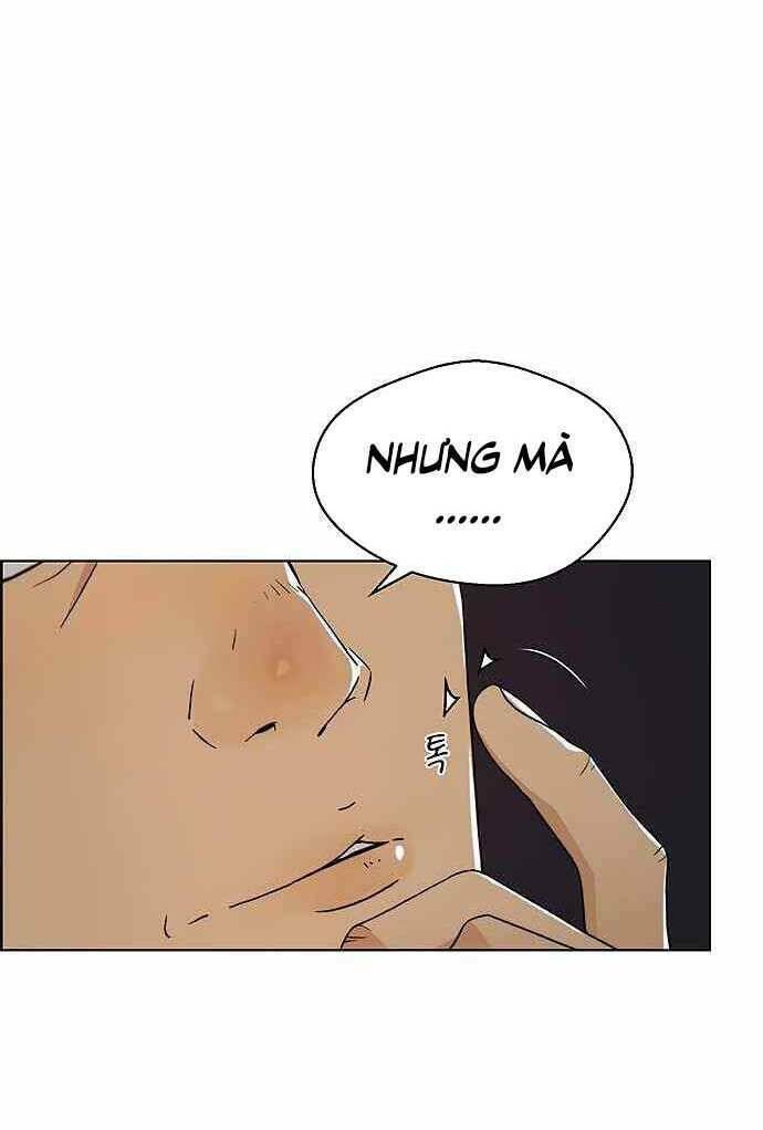 Người Đàn Ông Thực Thụ Chapter 96 - Trang 62