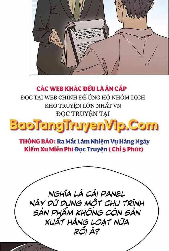 Người Đàn Ông Thực Thụ Chapter 96 - Trang 65