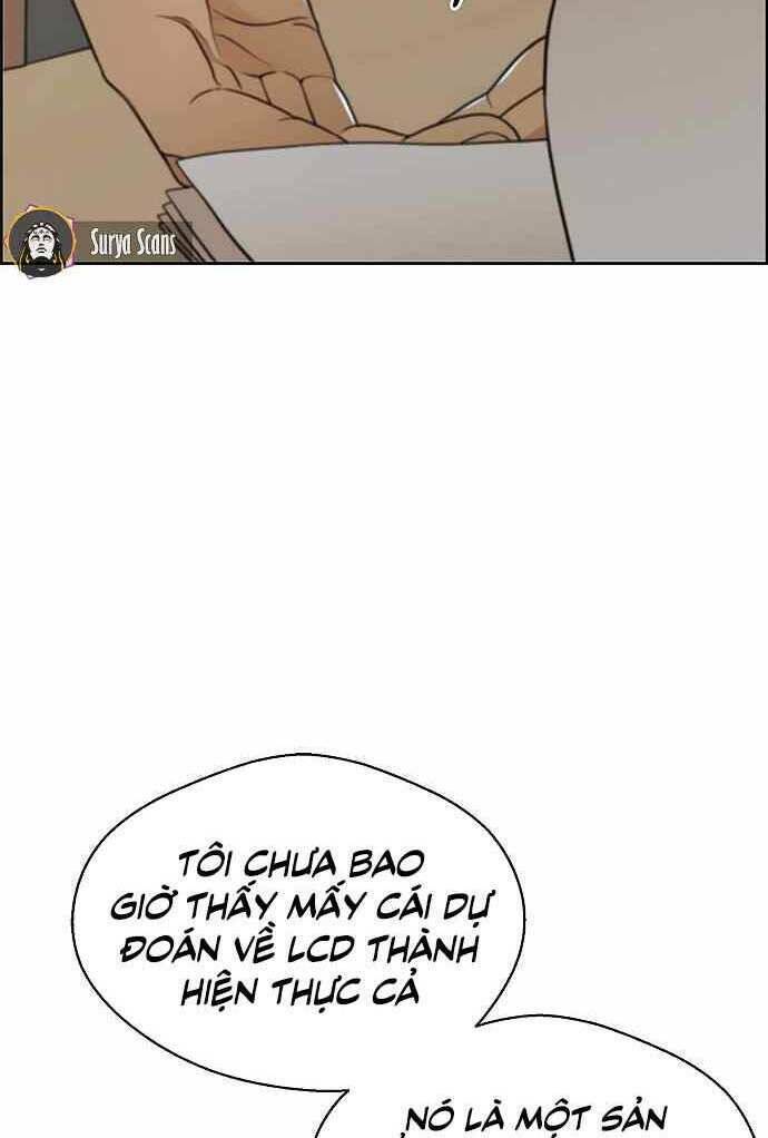 Người Đàn Ông Thực Thụ Chapter 96 - Trang 68