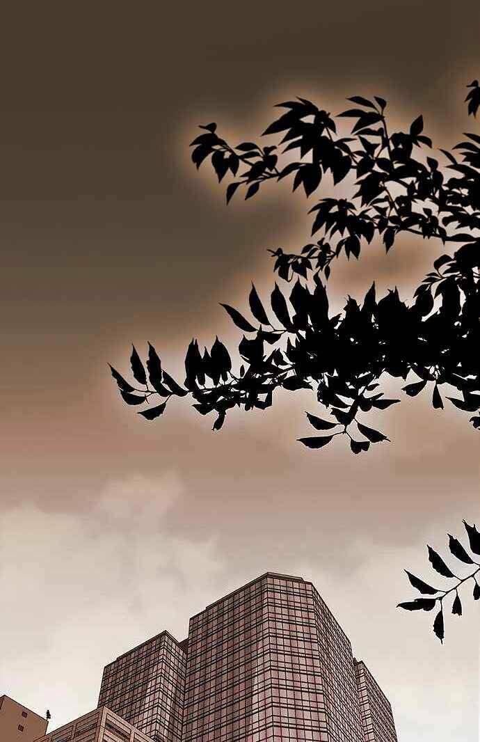 Người Đàn Ông Thực Thụ Chapter 96 - Trang 6