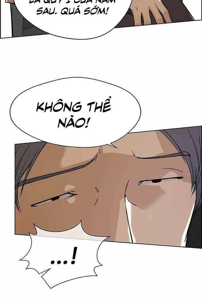 Người Đàn Ông Thực Thụ Chapter 96 - Trang 70