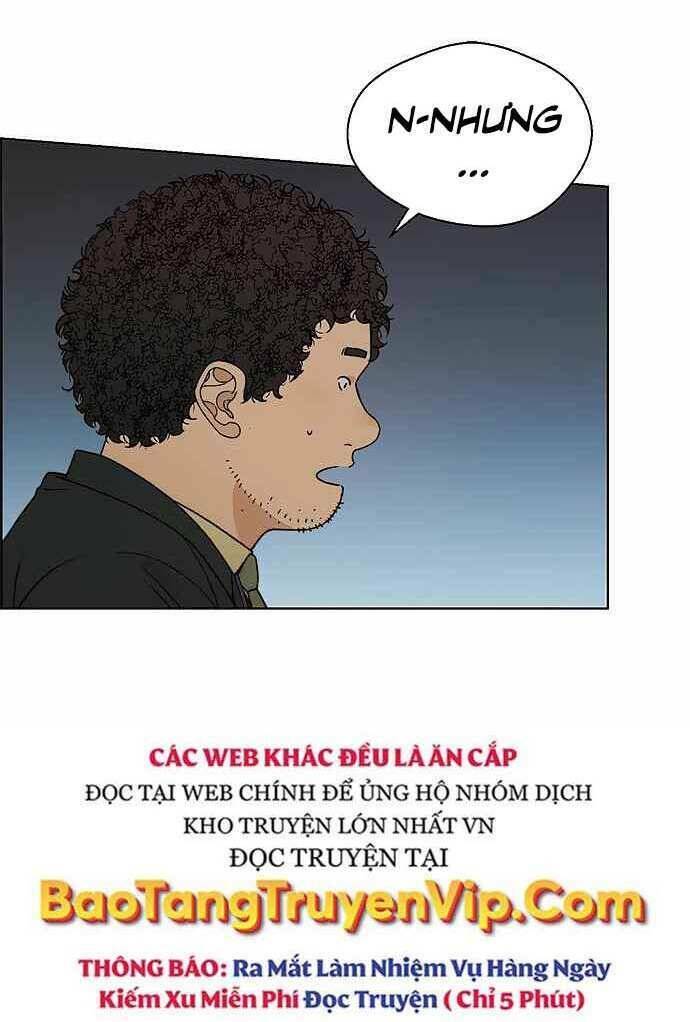 Người Đàn Ông Thực Thụ Chapter 96 - Trang 71