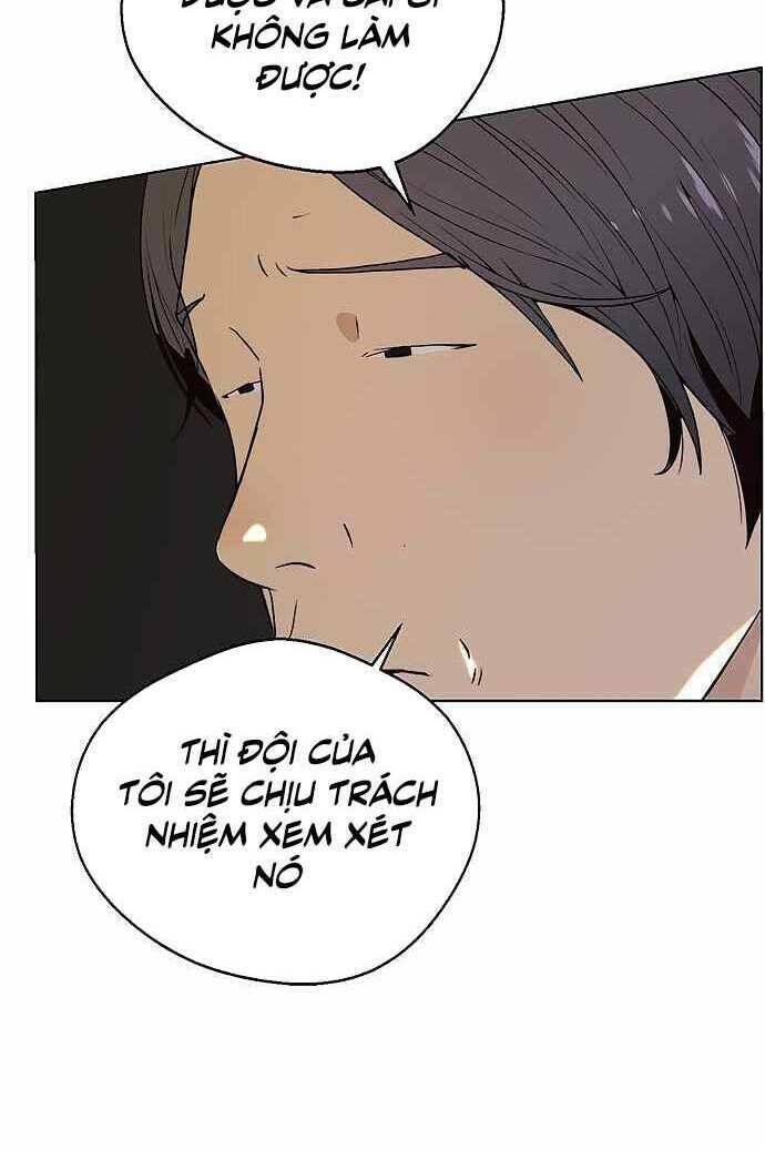 Người Đàn Ông Thực Thụ Chapter 96 - Trang 76