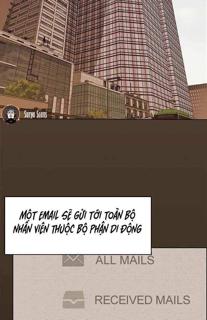 Người Đàn Ông Thực Thụ Chapter 96 - Trang 7